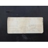 Recambio de guarnecido puerta delantera derecha para peugeot 207 gt referencia OEM IAM 934513 NEGRO 