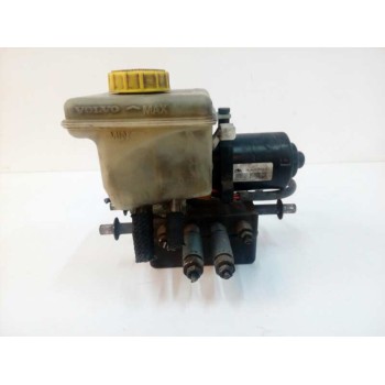 Recambio de abs para volvo serie 440 1.8 referencia OEM IAM 10044707343 10050187893 