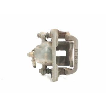 Recambio de pinza freno trasera derecha para nissan x-trail (t30) 2.2 dci diesel cat referencia OEM IAM   