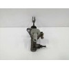 Recambio de bomba embrague para nissan cabstar 01.04  3.0 diesel referencia OEM IAM   