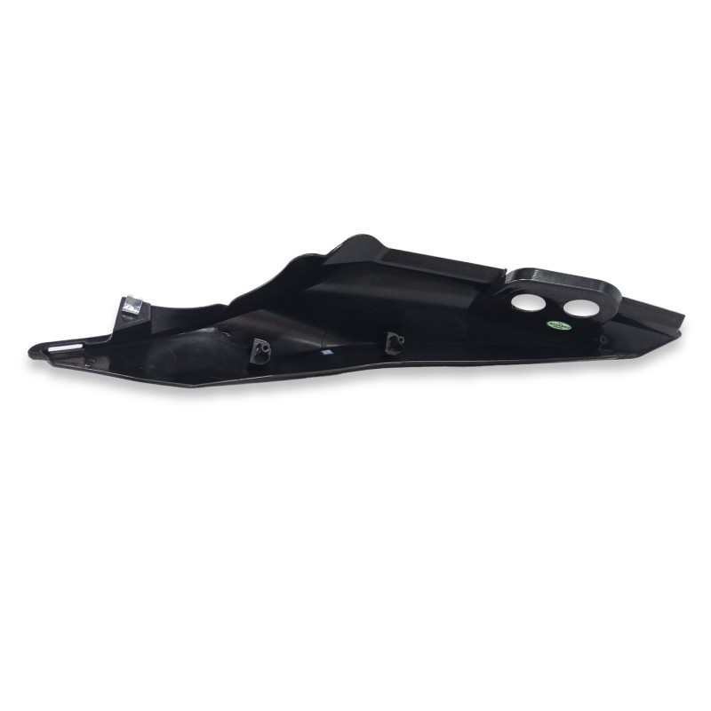 CARENADO TRASERO DERECHO