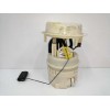 Recambio de aforador para peugeot 206 berlina x-line referencia OEM IAM 9642124080C 0973200990304 