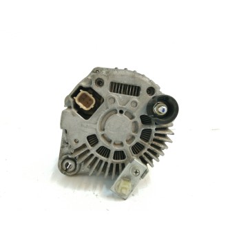Recambio de alternador para honda civic berlina 5 (fk) 1.4 cat referencia OEM IAM AHGA77 A5TJ0091 