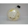 Recambio de aforador para peugeot 206 berlina x-line referencia OEM IAM 9642124080C 0973200990304 