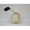 Recambio de aforador para peugeot 206 berlina x-line referencia OEM IAM 9642124080C 0973200990304 