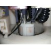 Recambio de aforador para peugeot 206 berlina x-line referencia OEM IAM 9642124080C 0973200990304 