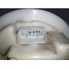 Recambio de aforador para peugeot 206 berlina x-line referencia OEM IAM 9642124080C 0973200990304 