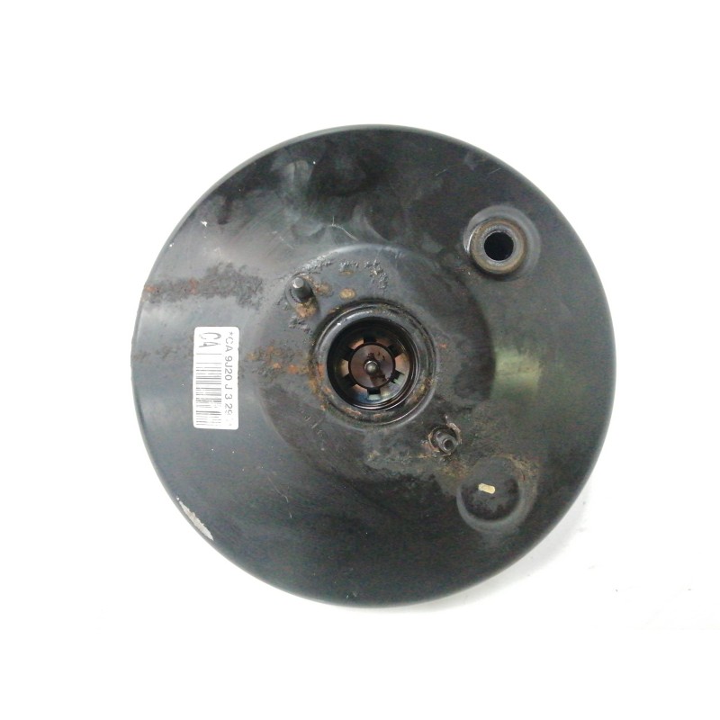 Recambio de servofreno para chevrolet aveo 1.2 cat referencia OEM IAM   