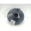 Recambio de servofreno para citroën c3 tonic referencia OEM IAM 9672460780 0204705494 