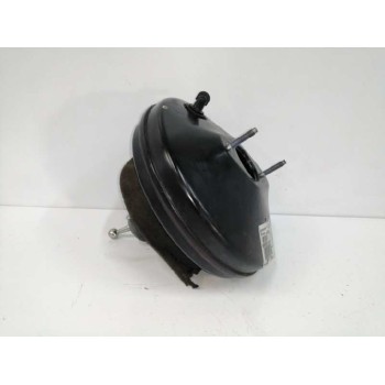 Recambio de servofreno para citroën c3 tonic referencia OEM IAM 9672460780 0204705494 