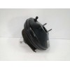 Recambio de servofreno para citroën c3 tonic referencia OEM IAM 9672460780 0204705494 
