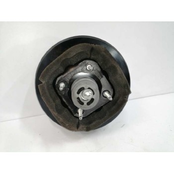 Recambio de servofreno para citroën c3 tonic referencia OEM IAM 9672460780 0204705494 