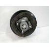 Recambio de servofreno para citroën c3 tonic referencia OEM IAM 9672460780 0204705494 