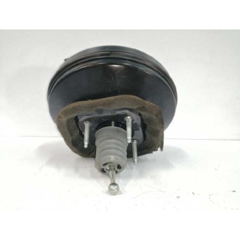 Recambio de servofreno para citroën c3 tonic referencia OEM IAM 9672460780 0204705494 