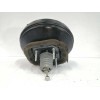 Recambio de servofreno para citroën c3 tonic referencia OEM IAM 9672460780 0204705494 