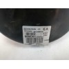 Recambio de servofreno para citroën c3 tonic referencia OEM IAM 9672460780 0204705494 