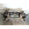 Recambio de puente trasero para mercedes-benz clase s (w221) berlina 3.5 v6 cat referencia OEM IAM A2213500408  