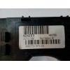 Recambio de mando multifuncion para citroën c4 berlina vtr plus referencia OEM IAM 345657356  