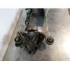 Recambio de puente trasero para mercedes-benz clase s (w221) berlina 3.5 v6 cat referencia OEM IAM A2213500408  