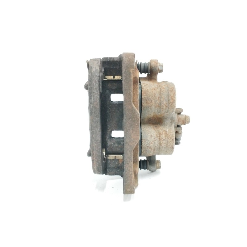 PINZA FRENO DELANTERA IZQUIERDA