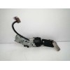 Recambio de antirrobo para citroën c3 tonic referencia OEM IAM 9663123380  