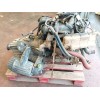Recambio de despiece motor para iveco daily iii furgoneta 35 s 13 v,35 c 13 v referencia OEM IAM 814043S  