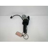 Recambio de antirrobo para citroën c3 tonic referencia OEM IAM 9663123380  