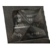 Recambio de cinturon seguridad delantero derecho para opel vivaro 1.9 cdti cat (f9q-762) referencia OEM IAM 300778A  