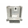 Recambio de centralita motor uce para audi a6 berlina (4f2) 2.0 tdi referencia OEM IAM 03G906016HS 0281012557 