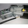 Recambio de antirrobo para citroën c3 tonic referencia OEM IAM 9663123380  