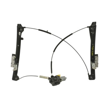 Recambio de elevalunas delantero derecho para mini mini (r56) one referencia OEM IAM 2757044 0130822381 