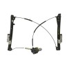 Recambio de elevalunas delantero derecho para mini mini (r56) one referencia OEM IAM 2757044 0130822381 