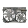 Recambio de electroventilador para volkswagen passat lim. (362) 2.0 tdi referencia OEM IAM 1K0121207BC  