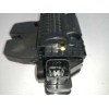 Recambio de cerradura maletero / porton para citroën c3 tonic referencia OEM IAM 9151487499H  