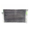 Recambio de condensador / radiador aire acondicionado para bmw serie 5 berlina (e60) 530d referencia OEM IAM   
