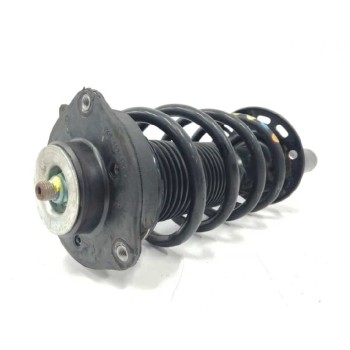 Recambio de amortiguador delantero derecho para volkswagen passat berlina (3c2) 2.0 tdi referencia OEM IAM 3C0413031N  