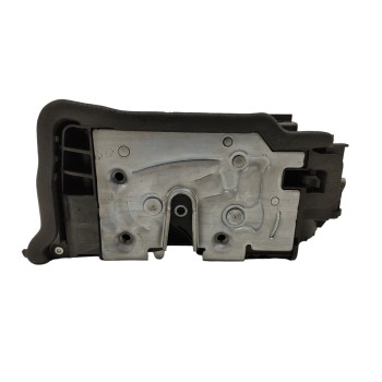 Recambio de cerradura puerta trasera derecha para bmw serie x1 (f48) sdrive18d referencia OEM IAM 51227281940  