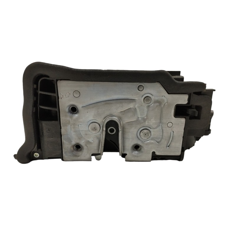 Recambio de cerradura puerta trasera derecha para bmw serie x1 (f48) sdrive18d referencia OEM IAM 51227281940  