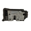 Recambio de cerradura puerta trasera derecha para bmw serie x1 (f48) sdrive18d referencia OEM IAM 51227281940  