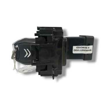 Recambio de conmutador de arranque para citroën c4 picasso 1.2 12v e-thp / puretech referencia OEM IAM 9814247280  