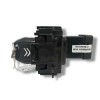 Recambio de conmutador de arranque para citroën c4 picasso 1.2 12v e-thp / puretech referencia OEM IAM 9814247280  