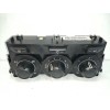 Recambio de mando calefaccion / aire acondicionado para citroën c3 tonic referencia OEM IAM Z8510001 770302 