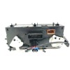 Recambio de mando calefaccion / aire acondicionado para citroën c3 tonic referencia OEM IAM Z8510001 770302 