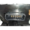 Recambio de mando calefaccion / aire acondicionado para citroën c3 tonic referencia OEM IAM Z8510001 770302 