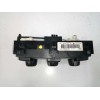 Recambio de mando calefaccion / aire acondicionado para citroën c3 tonic referencia OEM IAM Z8510001 770302 