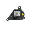 Recambio de mando volante para mercedes-benz clase c (w204) c 200 cdi (204.001) referencia OEM IAM A2048210151 LADO IZQUIERDO 