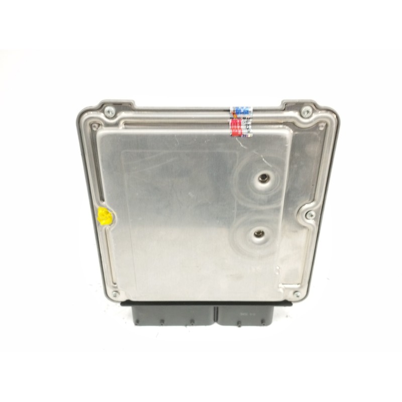CENTRALITA MOTOR UCE 0281012557