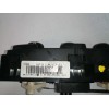 Recambio de mando calefaccion / aire acondicionado para citroën c3 tonic referencia OEM IAM Z8510001 770302 