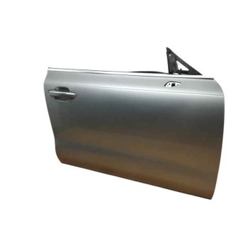 Recambio de puerta delantera derecha para audi a7 sportback (4ga, 4gf) 3.0 tdi quattro referencia OEM IAM 4G8831052A  