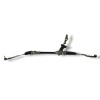Recambio de cremallera direccion para nissan micra iv (k13k, k13kk) 1.2 referencia OEM IAM 480011HB9A JG20100150 